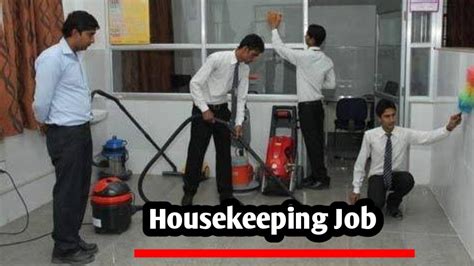 direct hiring housekeeping philippines|Direct Hire Housekeeping Work, Jobs .